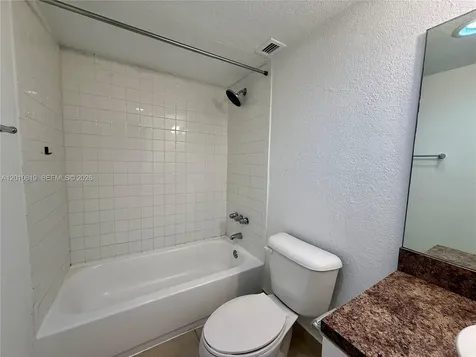 9143 SW 77th Avenue Miami FL 33156