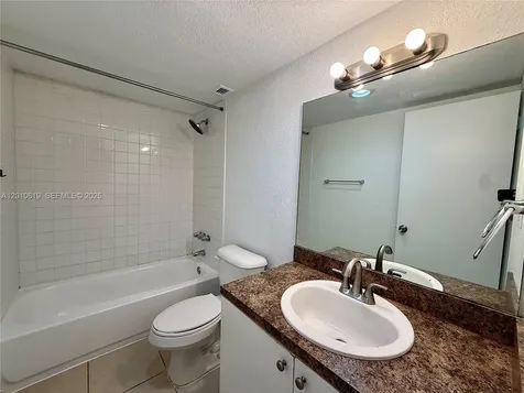 9143 SW 77th Avenue Miami FL 33156