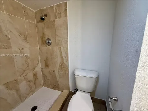 9143 SW 77th Avenue Miami FL 33156