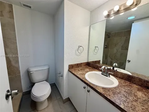 9143 SW 77th Avenue Miami FL 33156