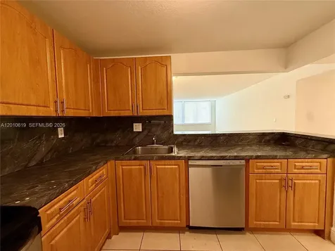 9143 SW 77th Avenue Miami FL 33156