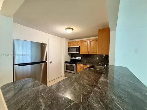 9143 SW 77th Avenue Miami FL 33156