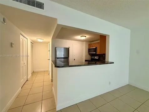 9143 SW 77th Avenue Miami FL 33156