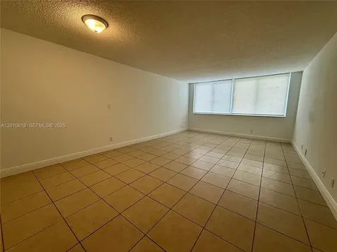 9143 SW 77th Avenue Miami FL 33156