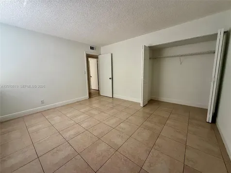 9143 SW 77th Avenue Miami FL 33156