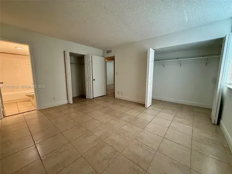 9143 SW 77th Avenue Miami FL 33156
