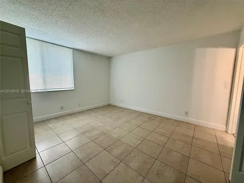 9143 SW 77th Avenue Miami FL 33156