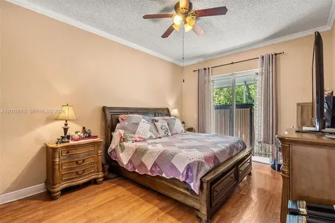 3090 SE 7th Place Homestead FL 33033