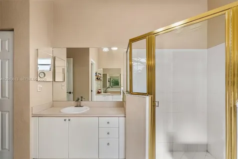 3090 SE 7th Place Homestead FL 33033