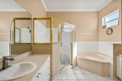 3090 SE 7th Place Homestead FL 33033