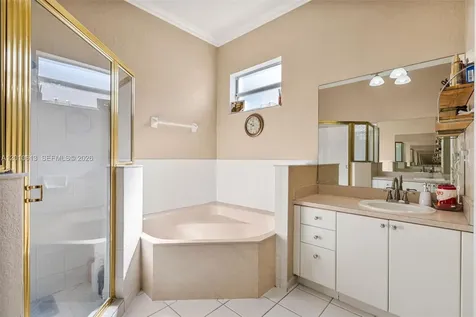 3090 SE 7th Place Homestead FL 33033