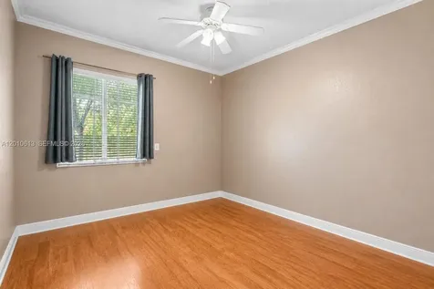 3090 SE 7th Place Homestead FL 33033