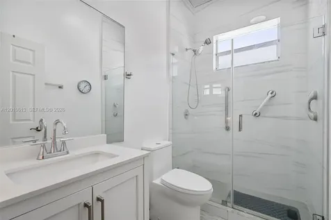 3090 SE 7th Place Homestead FL 33033
