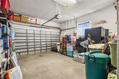 3090 SE 7th Place Homestead FL 33033
