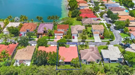 3090 SE 7th Place Homestead FL 33033