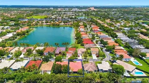 3090 SE 7th Place Homestead FL 33033