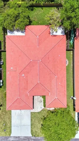 3090 SE 7th Place Homestead FL 33033