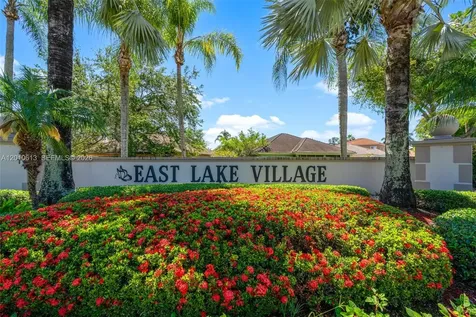 3090 SE 7th Place Homestead FL 33033