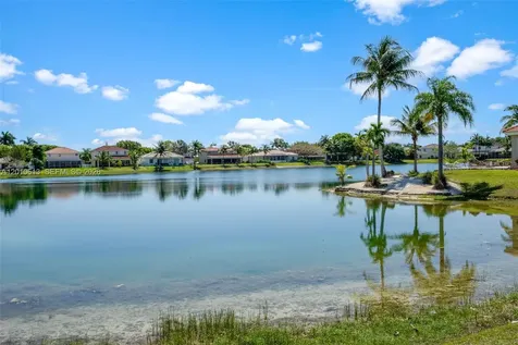 3090 SE 7th Place Homestead FL 33033
