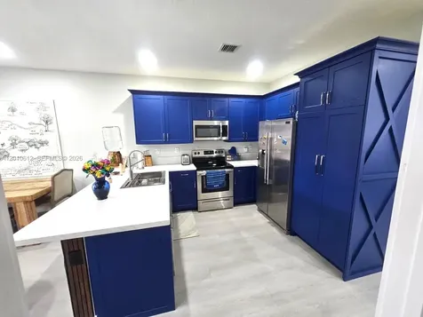 13418 SW 287th Street Homestead FL 33033