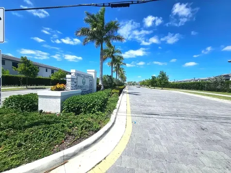 13418 SW 287th Street Homestead FL 33033