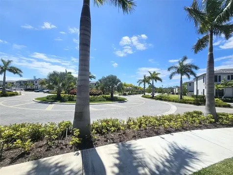 13418 SW 287th Street Homestead FL 33033