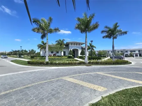13418 SW 287th Street Homestead FL 33033