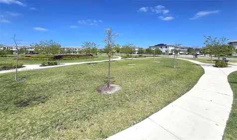 13418 SW 287th Street Homestead FL 33033