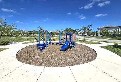 13418 SW 287th Street Homestead FL 33033