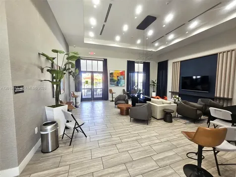 13418 SW 287th Street Homestead FL 33033