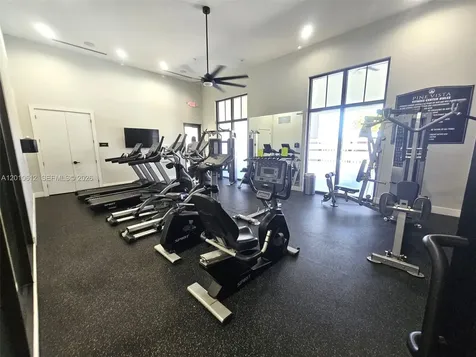 13418 SW 287th Street Homestead FL 33033