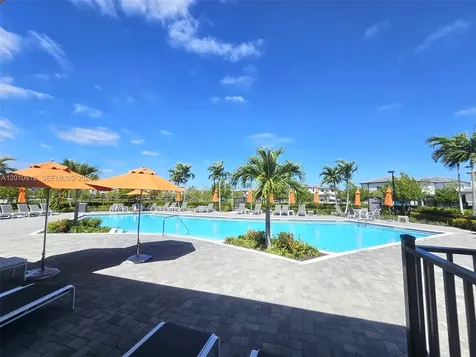 13418 SW 287th Street Homestead FL 33033