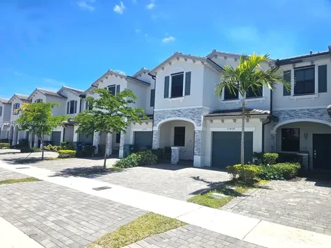 13418 SW 287th Street Homestead FL 33033