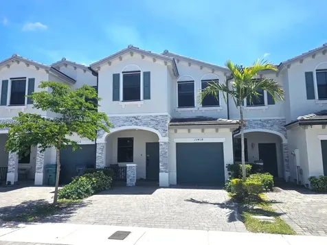 13418 SW 287th Street Homestead FL 33033