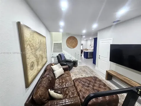 13418 SW 287th Street Homestead FL 33033