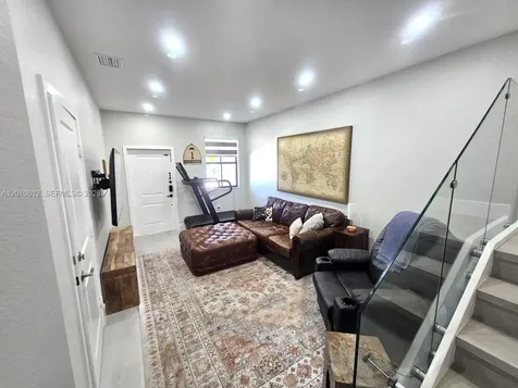 13418 SW 287th Street Homestead FL 33033