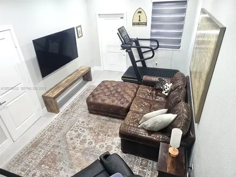 13418 SW 287th Street Homestead FL 33033