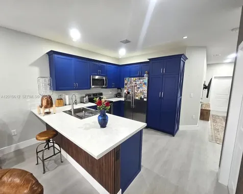 13418 SW 287th Street Homestead FL 33033