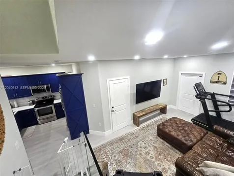 13418 SW 287th Street Homestead FL 33033