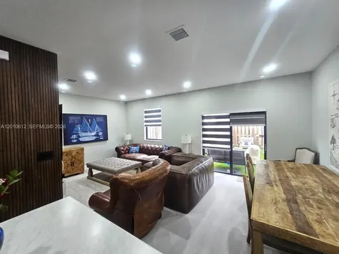 13418 SW 287th Street Homestead FL 33033
