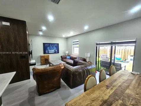 13418 SW 287th Street Homestead FL 33033