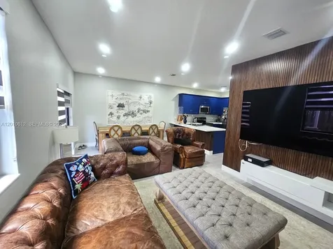 13418 SW 287th Street Homestead FL 33033