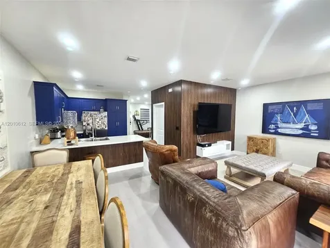 13418 SW 287th Street Homestead FL 33033