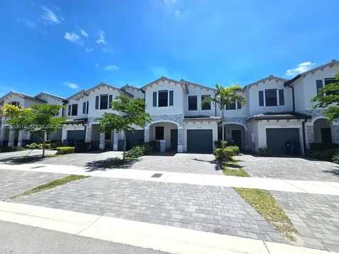 13418 SW 287th Street Homestead FL 33033