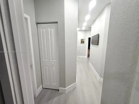 13418 SW 287th Street Homestead FL 33033