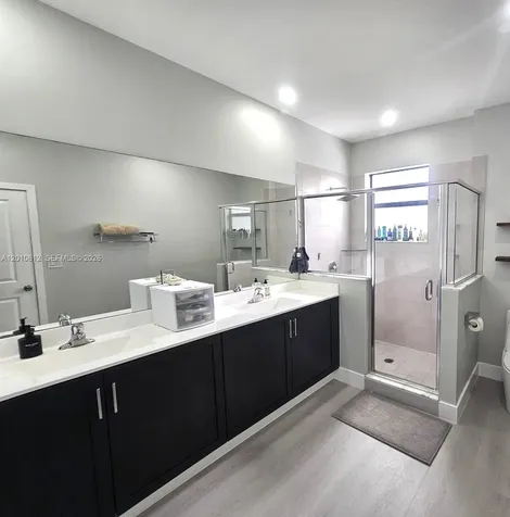 13418 SW 287th Street Homestead FL 33033