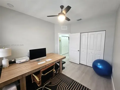 13418 SW 287th Street Homestead FL 33033
