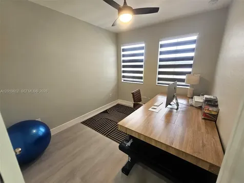 13418 SW 287th Street Homestead FL 33033