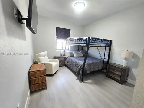 13418 SW 287th Street Homestead FL 33033