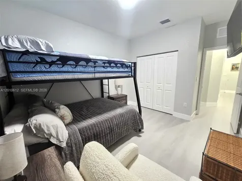 13418 SW 287th Street Homestead FL 33033